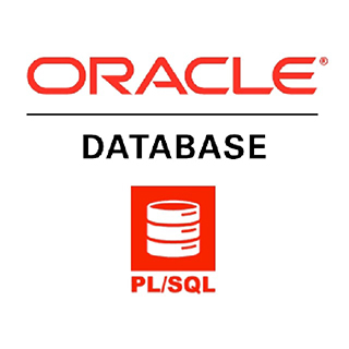 Oracle SQL