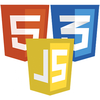 HTML und Java