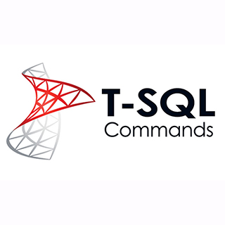 T-SQL